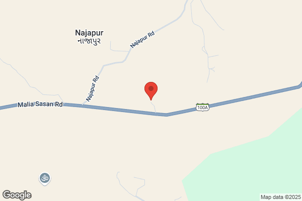 Lionempire