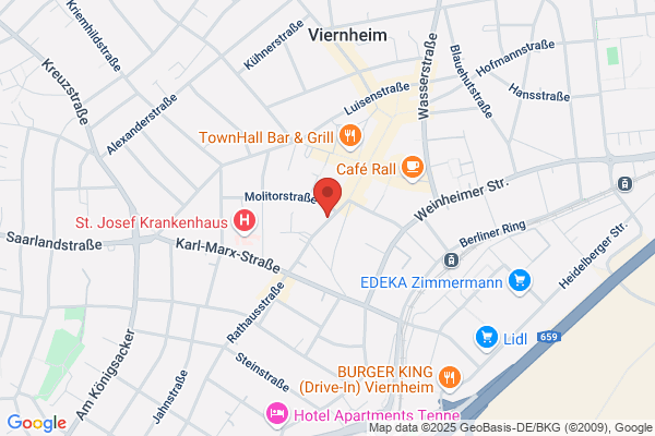 Halbeisen Holding GmbH & Co.KG