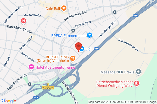 Brautmoden Kalla