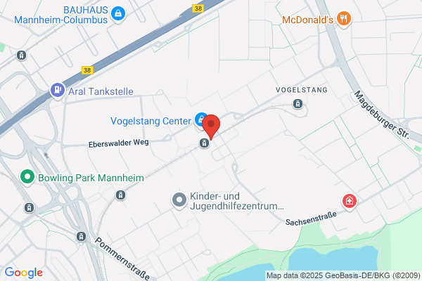 Fahrschule Wächter