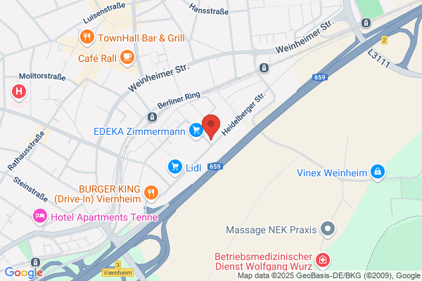 ofg Finanzdienste AG