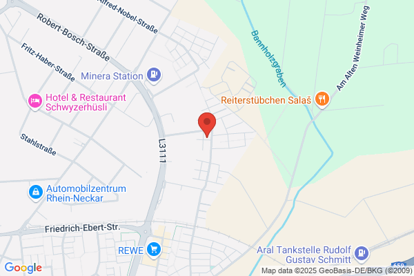 zskonzept GmbH
