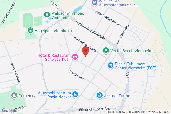 Klee GmbH
