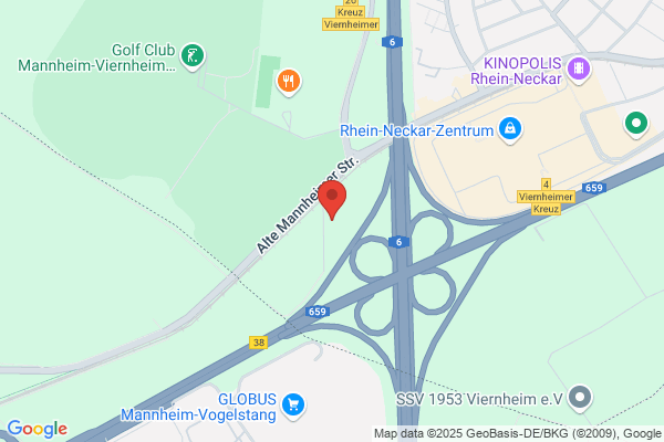 M.I.P. Security GmbH