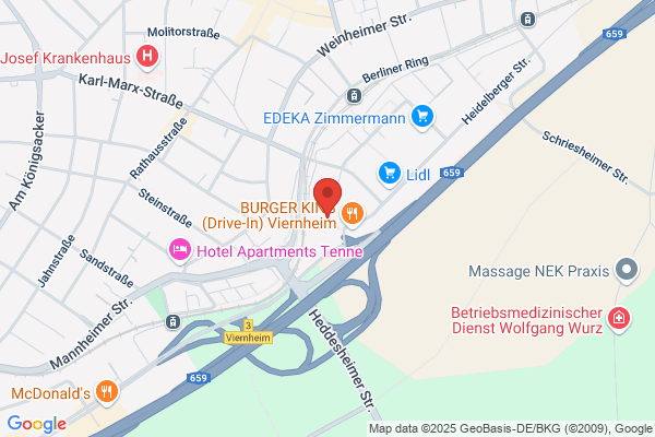 Apaxo GmbH