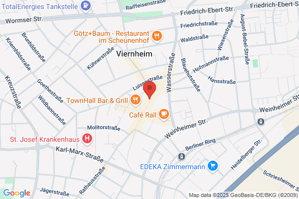 Artuhr Schlemmer