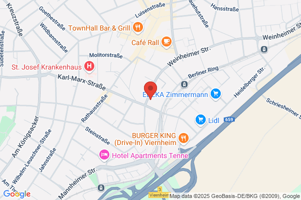 Awia Vertriebs GmbH