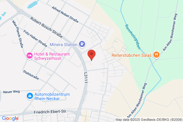 Bätz GmbH