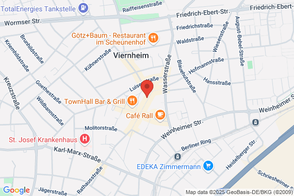 CS-Medical GmbH