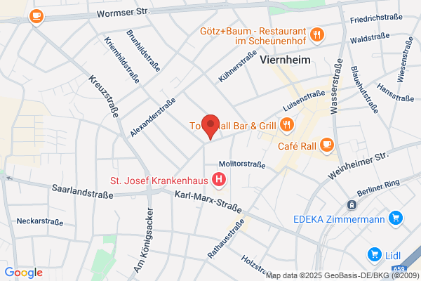 Demel Bau GmbH