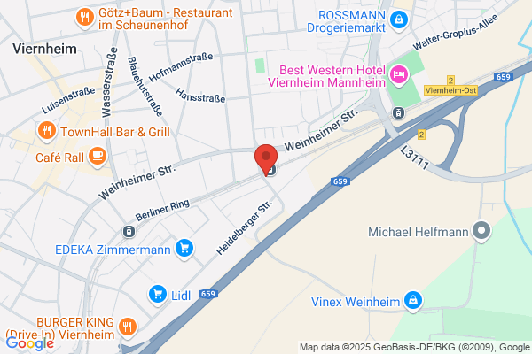 Dentaplan GmbH