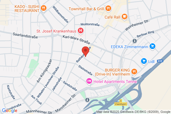 Diatchenko Schnitzerei, Dekorschule u.Partyservice