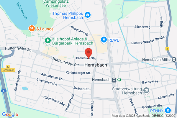 Edalith GmbH