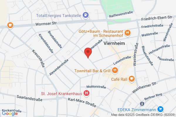 Eltrocom Elektronische Communicationssysteme GmbH