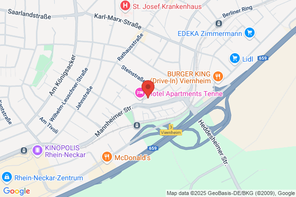 EngineSens Motorsensor GmbH