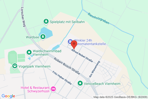 System Plast GmbH