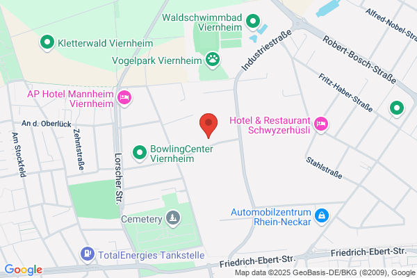 Horst Winkenbach Sanitär Heizung und Spenglerei