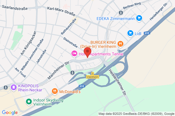 Wirtz Heizung GmbH