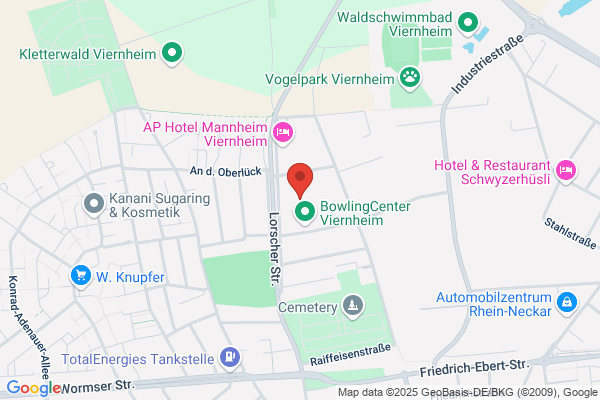 Beikert Haustechnik GmbH