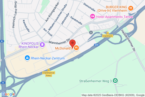 Küchen Campus