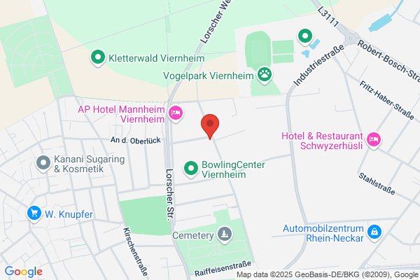 LCC GmbH