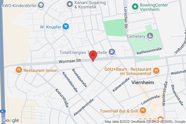Schlüssel Bender 24h Not Dienst Tag & Nacht auch an Sonn- u. Feiertagen