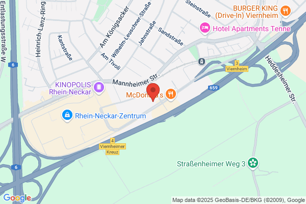 RENO-Schuhcentrum GmbH