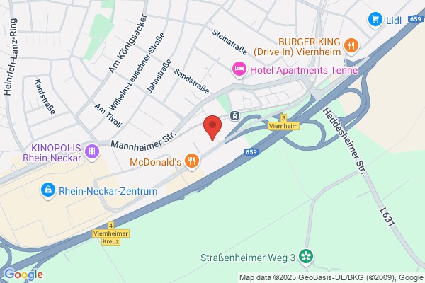 Schuhhaus dielmann OUTLET