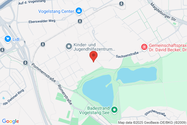 Stadt Mannheim Gesamtschule Vogelstang