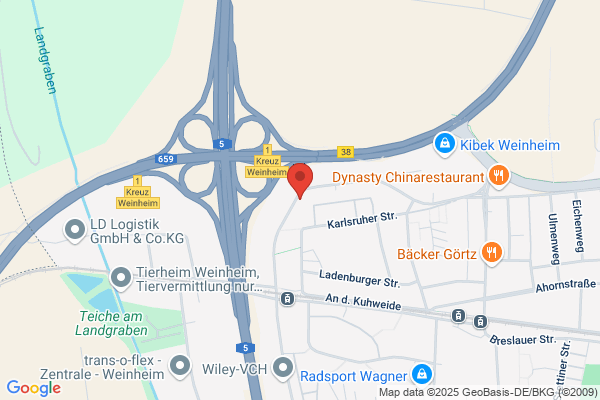 Judo und Karate Centrum