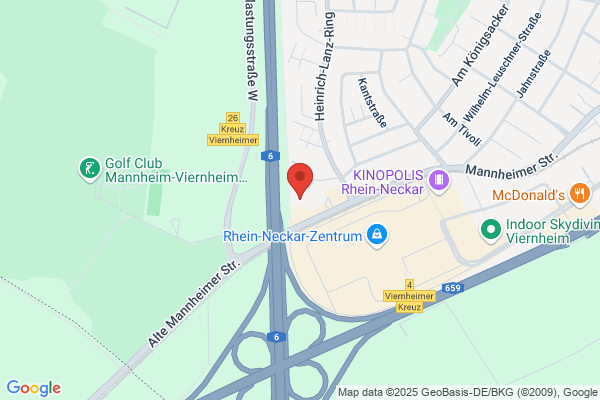 Netto Marken-Discount