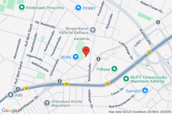 K. H. Fischer GmbH