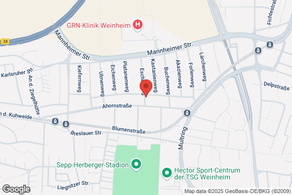 Sagewitz - Fernsehen