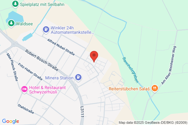 Managementberatung + Training Greulich-Indinemao Gabriele