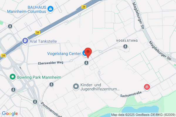 R+V Versicherung