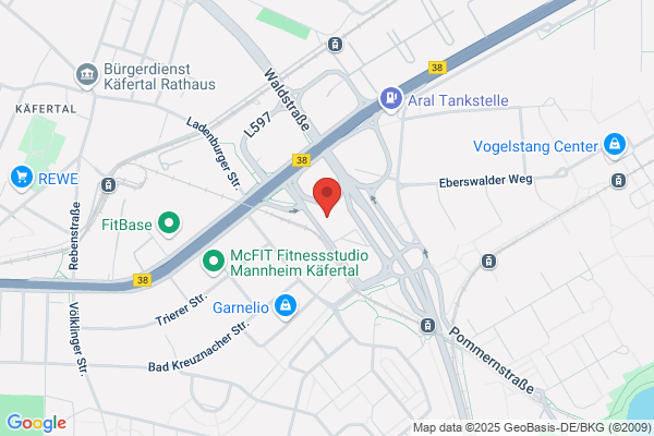 SELLE GmbH
