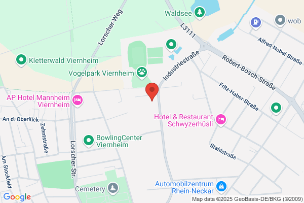2 PLUS Agentur GmbH Kreation & Kommunikation