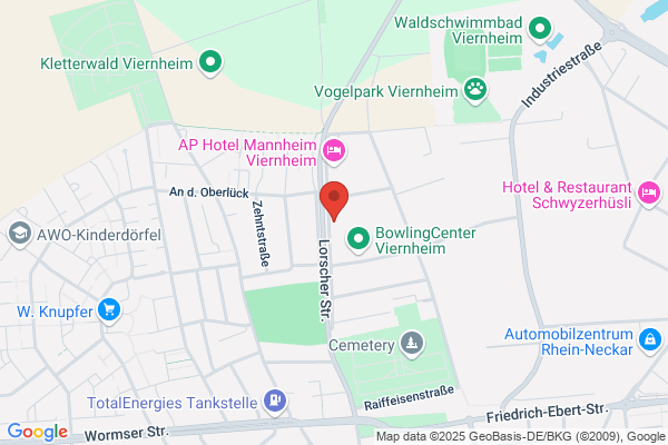 Pro/Concept Marketing, Vermarktung