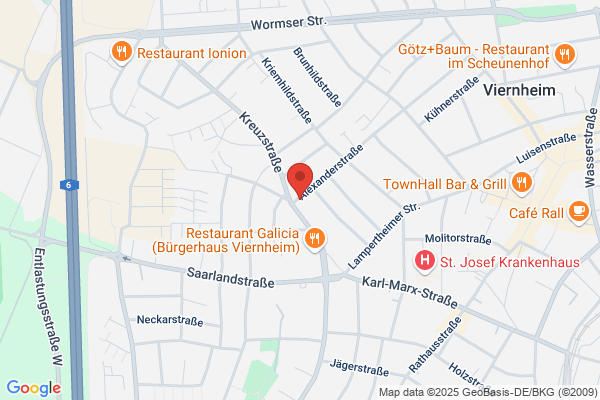 Fackler Dental GmbH