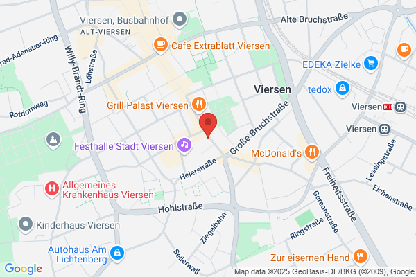 Roteringsche Loewen Apotheke