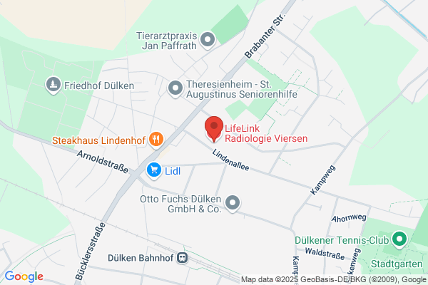 Bären Apotheke Nellesen Bernd