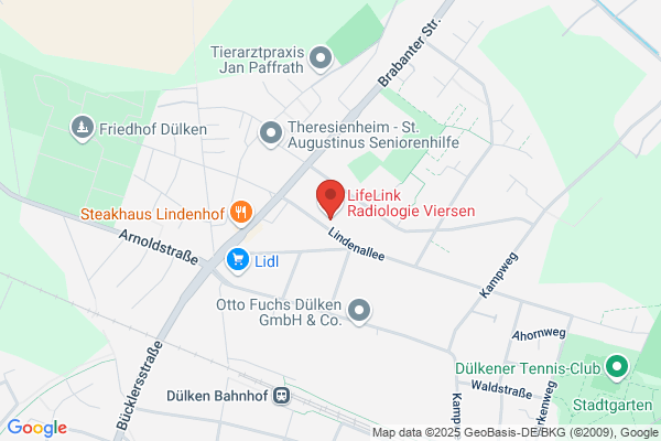 Herz Apotheke