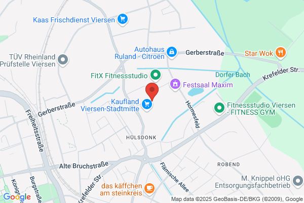 Paracelsus-Apotheke