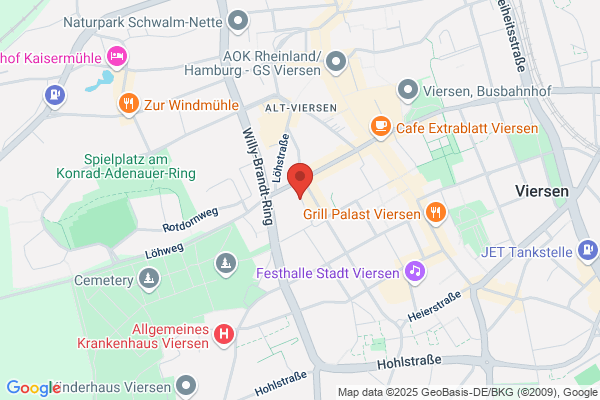 Cichon Personalmanagement GmbH