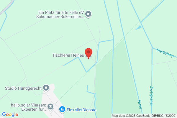 Heines,Heinz-Josef