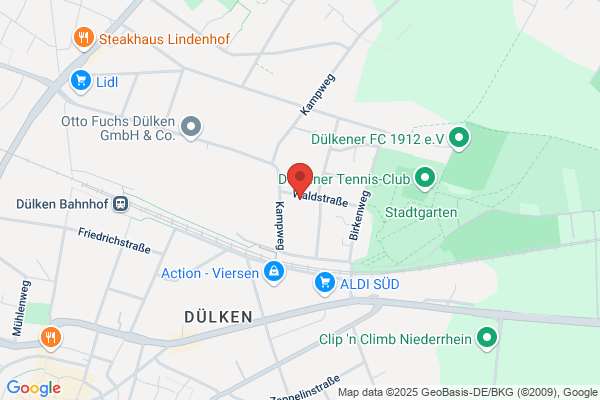 KFZ-Technik Jawish