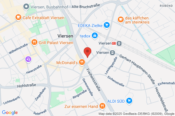 Käferfarm