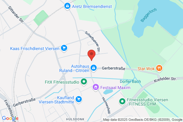 Dallmayr Alois Automaten-Service GmbH