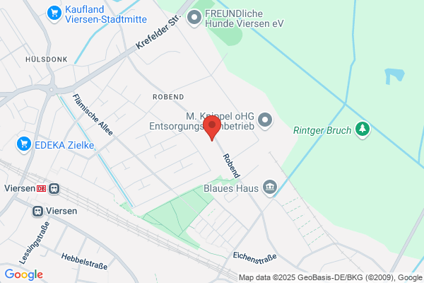 Jupiter Automaten GmbH