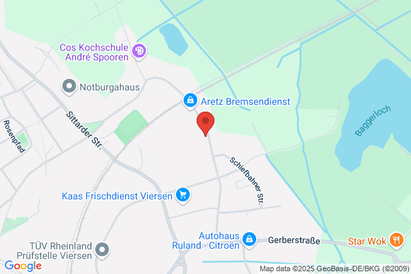 AES Ullrich Heide KG